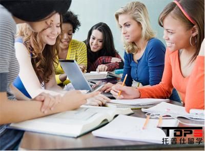 1527658302599346.jpg u=547277579,256586844&fm=27&gp=0.jpg