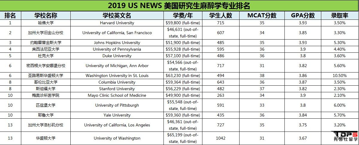 1528868905488841.png A23CA6EF-97F1-43be-85E8-766EEF3560F1.png