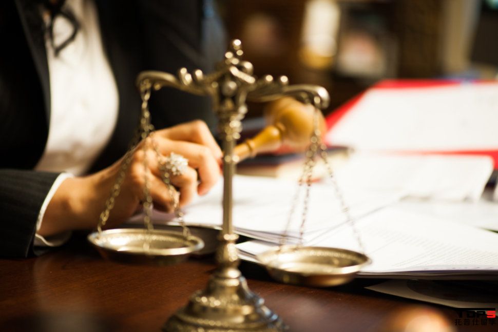 1528869559808352.jpg 下载 (3).jpg