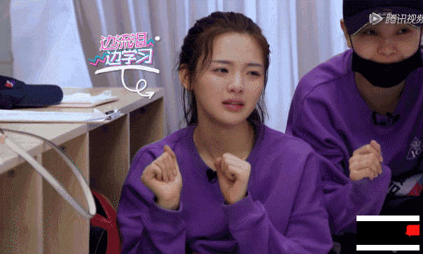 1528872574509109.jpg 91ef76c6a7efce1b24813575a351f3deb58f65e3.jpg