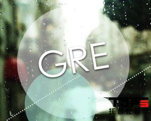 1528872626498867.jpg t019a1e55f06b42cd0b.jpg