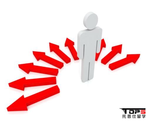 1529645787564146.jpg 下载.jpg