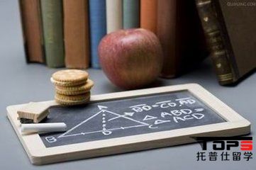 1529991233318133.jpg t0166905ec033bce344.jpg