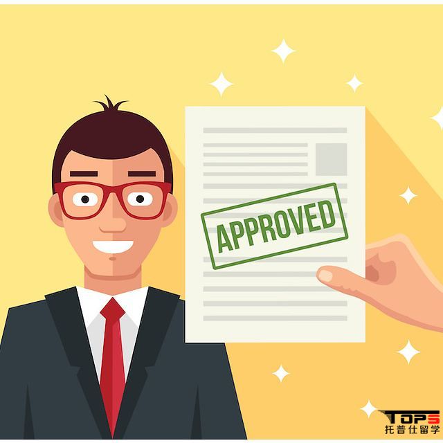 美国留学图片 美国留学图片