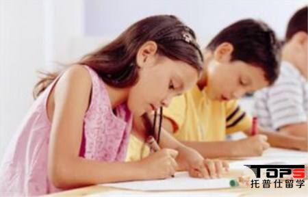 美国留学图片 美国留学图片