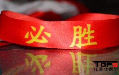 1530671067718372.jpg 11.jpg