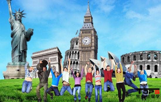 1530674396672027.jpg 13.jpg