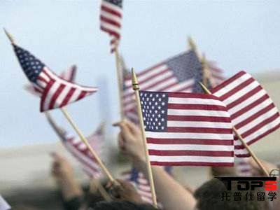 1530674407593795.jpg 14.jpg