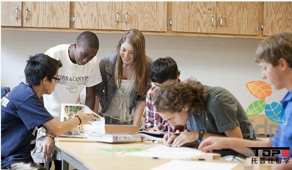 1530685902579207.jpg 2.jpg