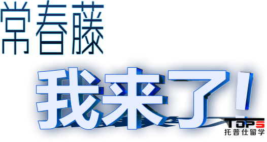 1530685944126203.png 3.png