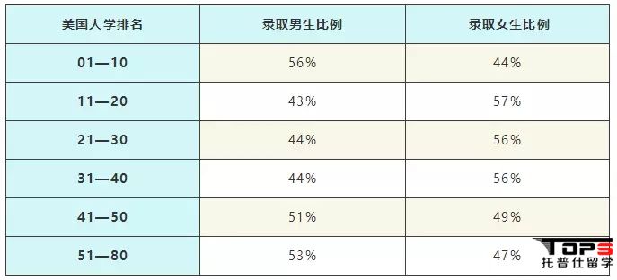 1530690135108668.jpg 4.webp.jpg