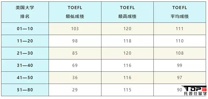 1530690229504762.jpg 5.webp.jpg