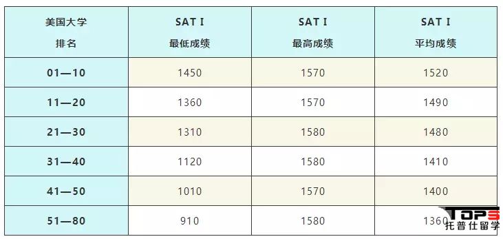 1530690307861108.jpg 6.webp.jpg