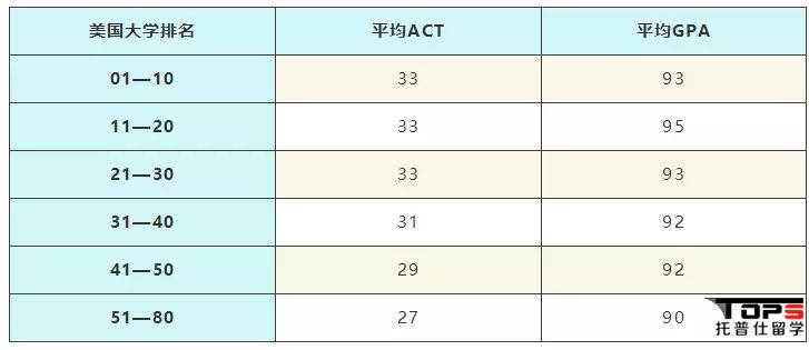 1530690404282073.jpg 7.webp.jpg