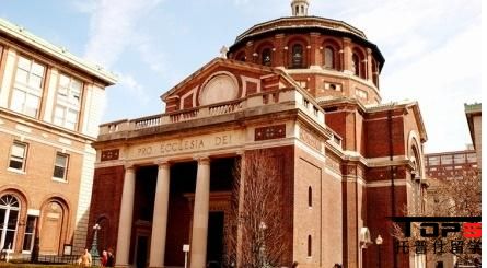 1531130243389523.jpg u=1939903038,2923753318&fm=27&gp=0.jpg