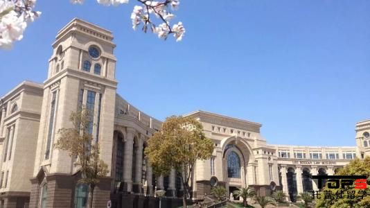 1531130253122528.jpg u=410560542,2078883698&fm=27&gp=0.jpg