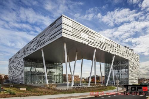 1531213906373085.jpg u=1055657037,1554497269&fm=27&gp=0.jpg