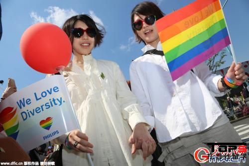 1531819764922214.jpg u=884066699,3780787986&fm=27&gp=0.jpg