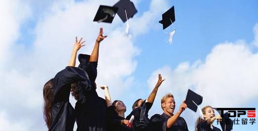 1532075637339951.jpg 16.jpg