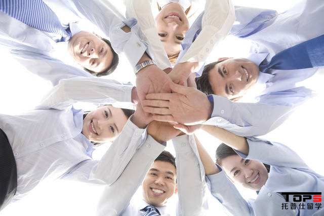 1532076011234092.jpg 17.jpg