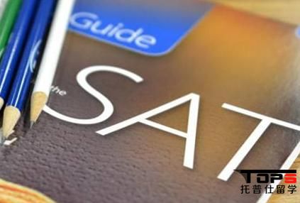 1532077926363059.jpg u=1814478241,1804783109&fm=27&gp=0.jpg