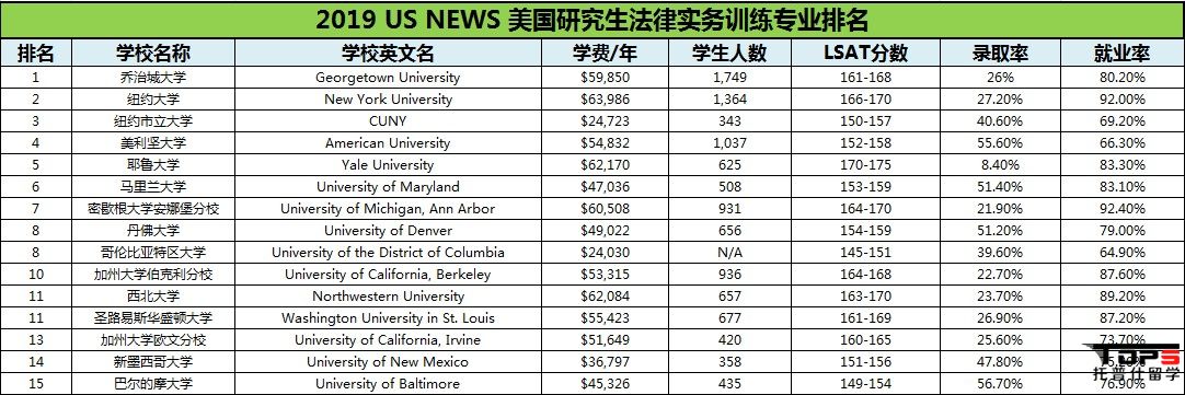 1532079033872856.jpg 1.jpg