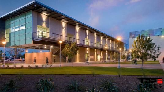 1532328584409877.jpg 下载.jpg