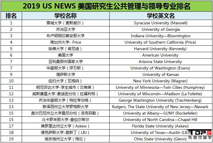 1532329656701934.jpg 11.jpg