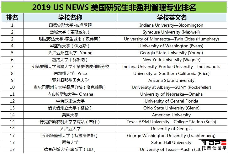 1532330486309011.jpg 22.jpg