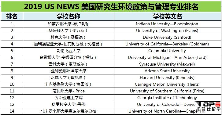 1532331200116577.jpg 33.jpg