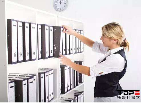 1532339551379368.jpg 23.jpg