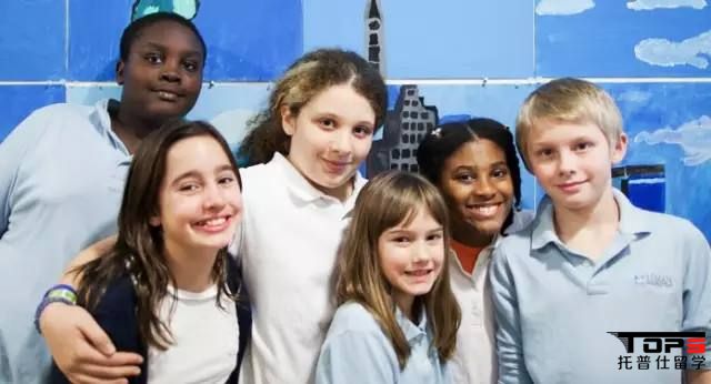 1532427495945236.jpg 8.jpg