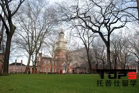 1542695591175999.jpg 宾州州立