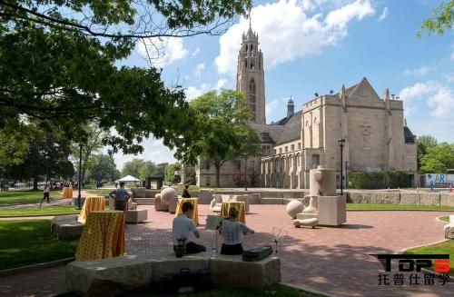 1543828395125502.jpg 4.jpg