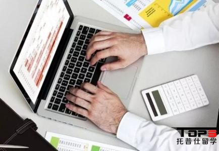 美国大学商科如何选择专业呢?