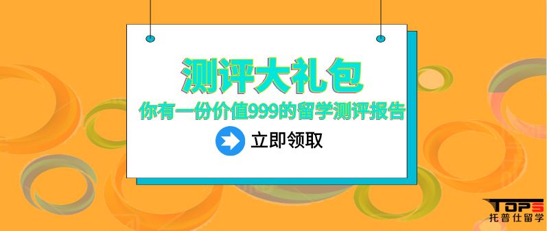 1551322992121943.jpg c.jpg