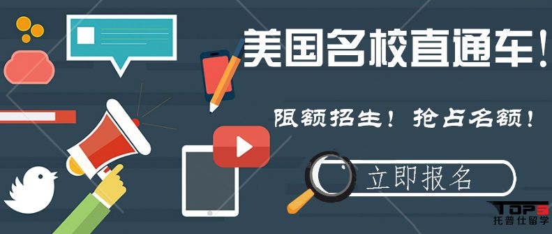 1551859381579982.jpg g.jpg