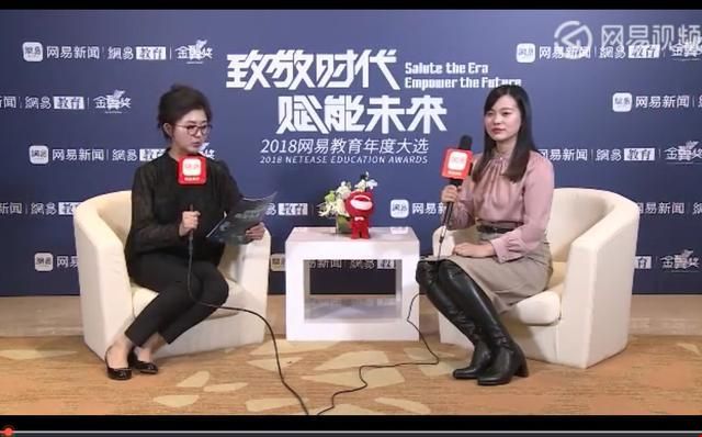 1563259661826726.jpeg a25e0e6a9d344c8abd1e99d6462fe633.jpeg