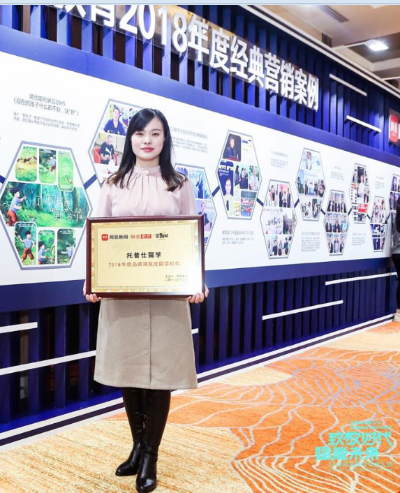 1563259815237105.png 132E4860-EB50-4d22-8CF1-A050A607F79B.png