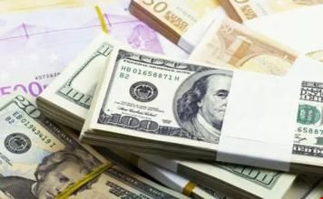 2020留学生赴美读本科学费需要准备多少钱 2020留学生赴美读美国大学本科学费