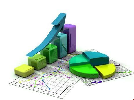 申请的哥伦比亚大学统计专业
