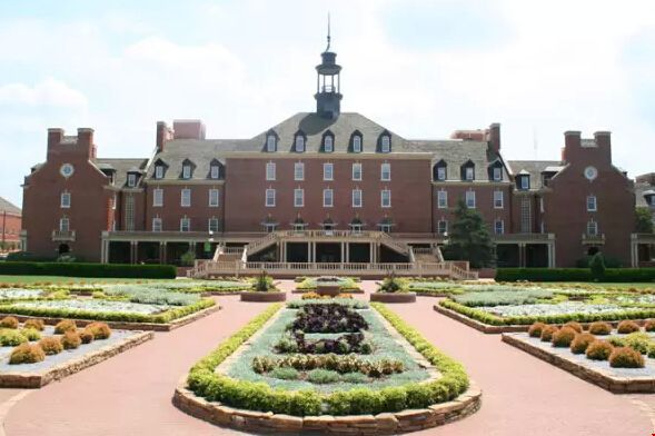 本科申请明尼苏达大学需要哪些条件