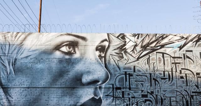 1591154752150826.jpg 综合类大学与艺术学院的艺术专业比较哪个好呢?.jpg