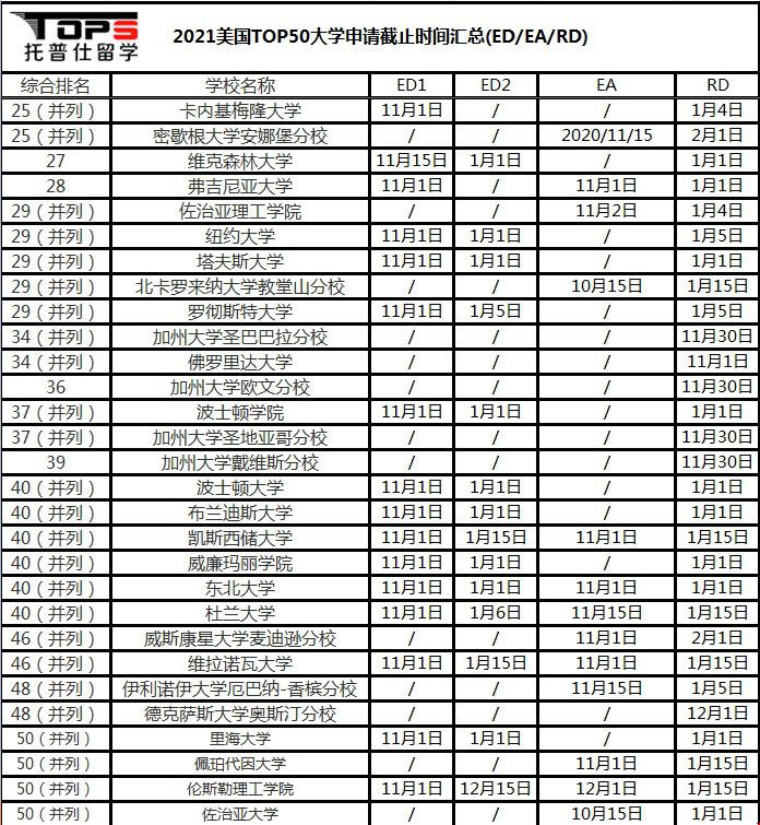 1597995999128183.jpg 200.jpg