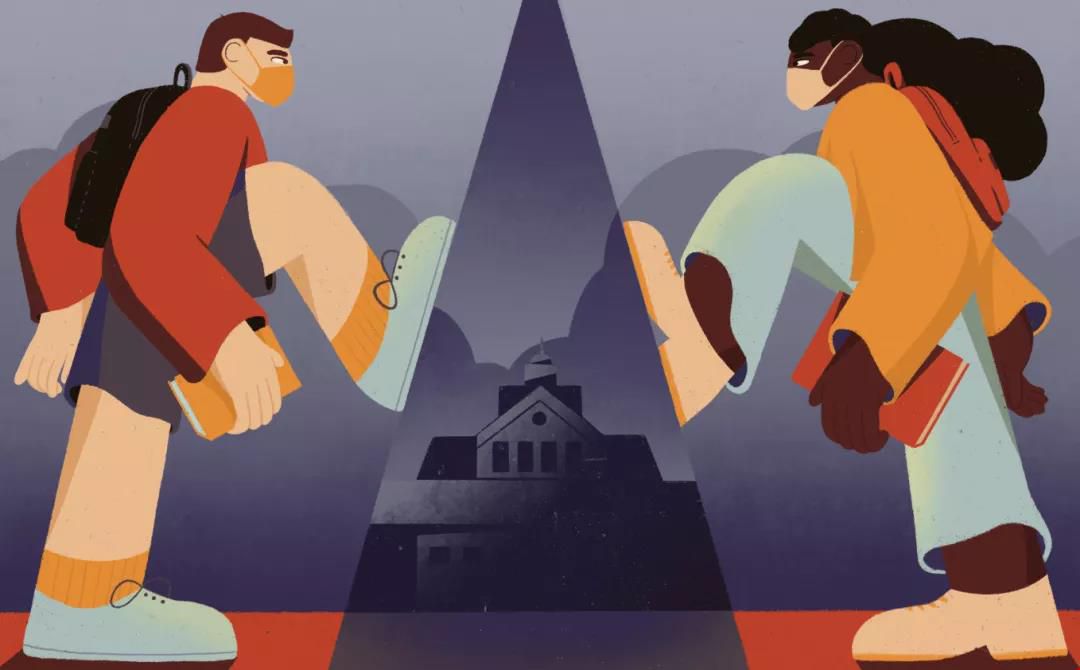 GPA2.97申请nyu sps有希望么?.jpg