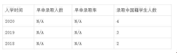 1598842295140799.jpg {8EB1BE0F-F31F-45BC-8853-680B5F45FD53}_20200831105816.jpg