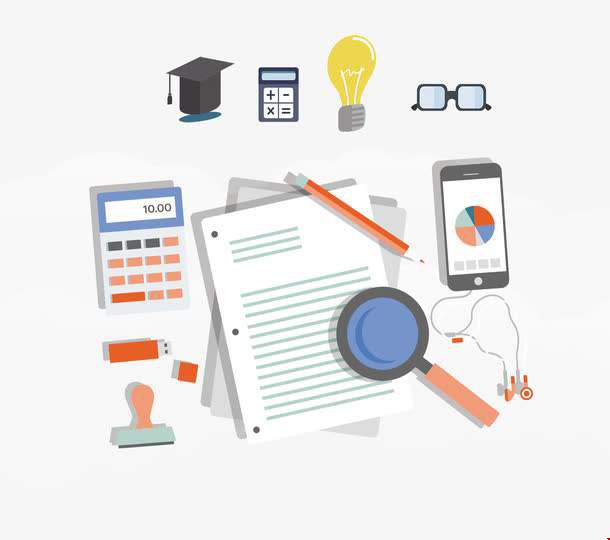 在美国读会计硕士好找工作吗？