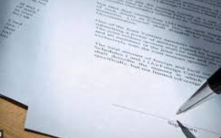 美国留学申请推荐信找谁写合适? 美国留学申请推荐信找谁写合适?