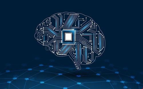 布兰迪斯大学计算机科学学位课程