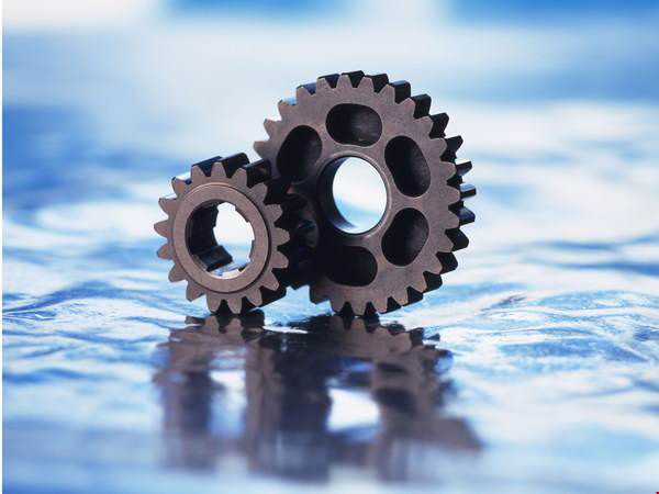 宾夕法尼亚大学机械工程专业研究方向